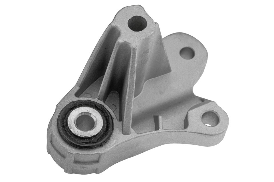SUPORT MOTOR, FORD FOCUS II 1.4,1.6,1.8,2.0,2.5 04-12, FOCUS C-MAX 1.6,1.8,2.0 03-07, C-MAX 1.8 07-10 /SPATE/