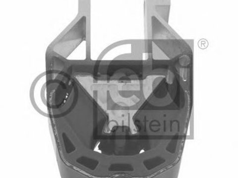 Suport motor FORD FOCUS II Cabriolet (2006 - 2016) Febi Bilstein 29747