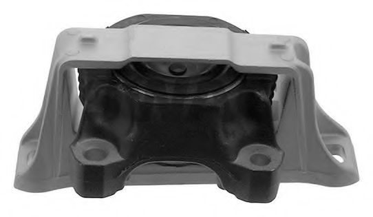 Suport motor FORD FOCUS II Combi (DA) (2004 - 2012) SWAG 50 93 9525 piesa NOUA