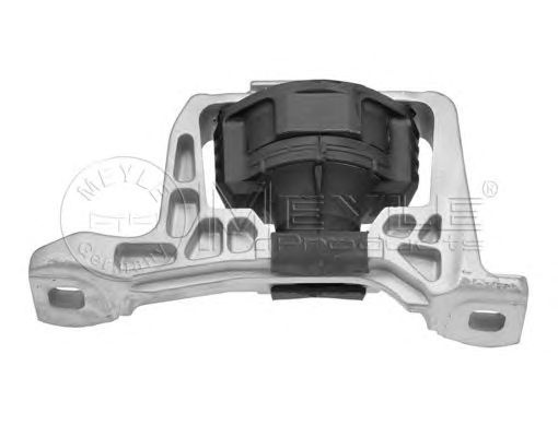 Suport motor FORD FOCUS II Station Wagon (DA_) - C