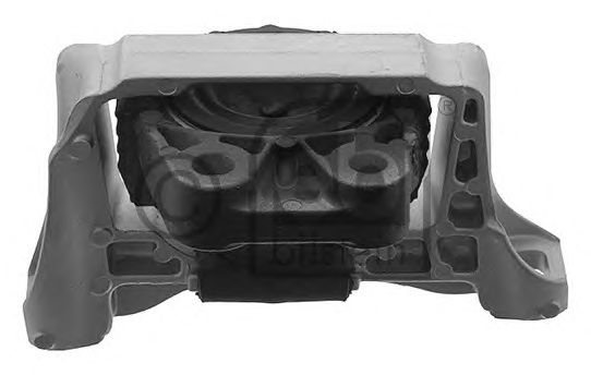 Suport motor FORD FOCUS III Turnier - Cod intern: W20233282 - LIVRARE DIN STOC in 24 ore!!!