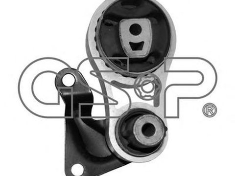 Suport motor FORD FUSION JU GSP 514456