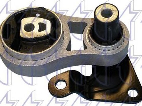 Suport motor FORD FUSION JU TRICLO 368882