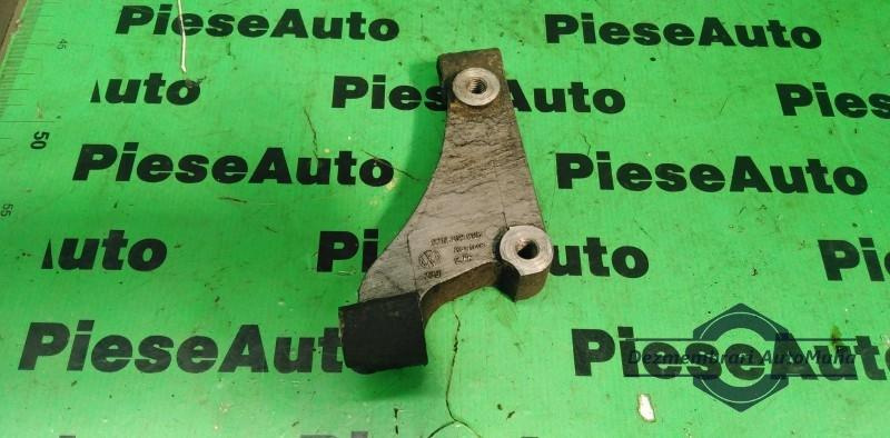 Suport motor Ford Galaxy (2000-2005) 02n409905