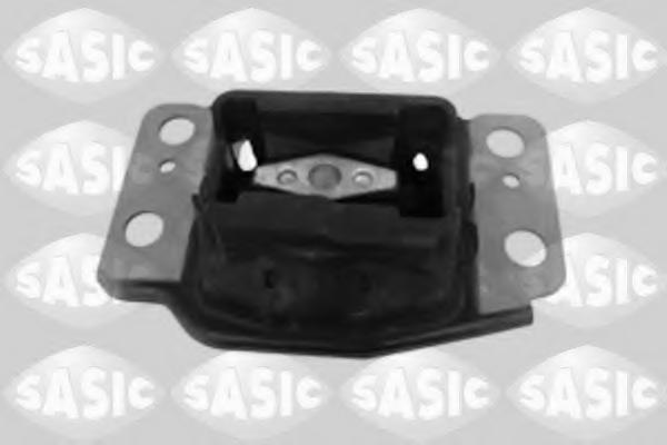 Suport motor FORD GALAXY (WA6), FORD S-MAX (WA6), FORD MONDEO IV limuzina (BA7) - SASIC 2706087