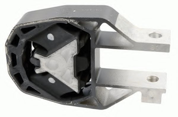Suport motor FORD GRAND C-MAX Van (2010 - 2016) LE