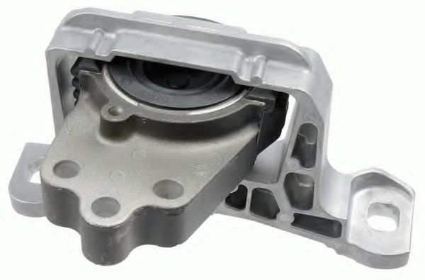 Suport motor FORD GRAND C-MAX Van (2010 - 2016) LE