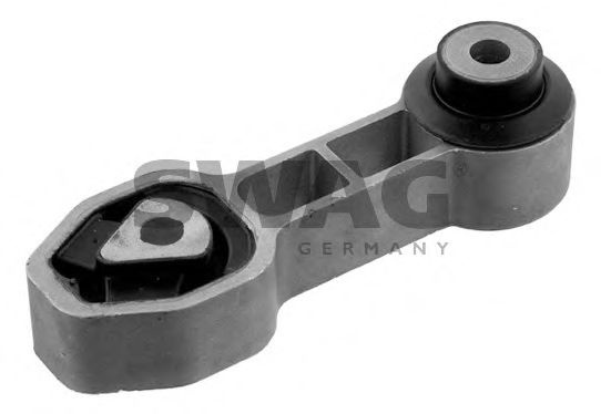 Suport motor FORD KA (RU8) (2008 - 2016) SWAG 70 93 6617 piesa NOUA