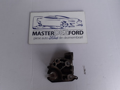 Suport motor Ford Kuga / Focus mk3 2.0 tdci COD : 6M51-6030-BA