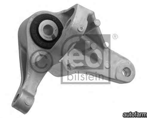 Suport motor FORD KUGA I FEBI BILSTEIN 29870