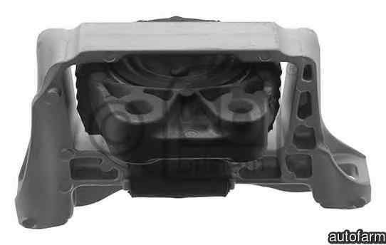 Suport motor FORD KUGA I FEBI BILSTEIN 39887