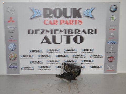 SUPORT MOTOR FORD Mondeo 2.0 TDCI