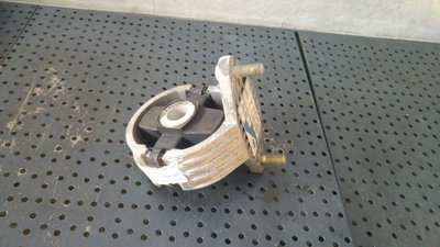 Suport motor ford mondeo 2 98bb6p081aa