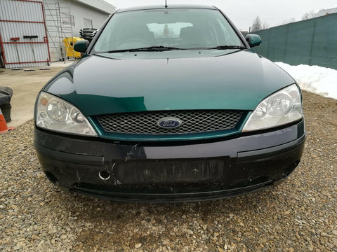 Suport motor Ford Mondeo 3 2003 BERLINA 1.8 LX