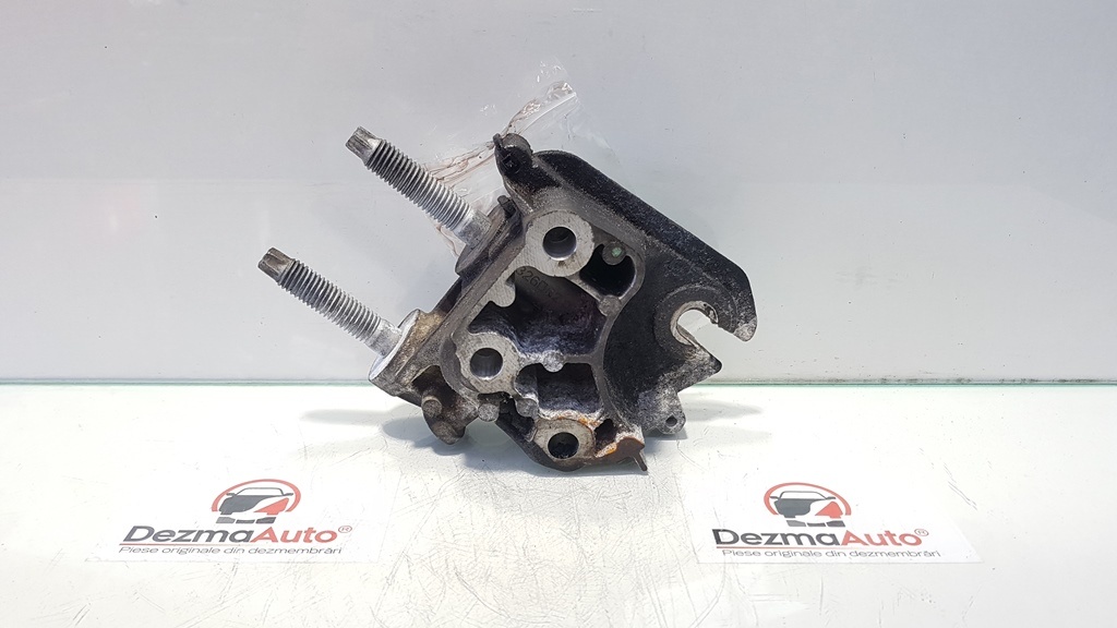 Suport motor, Ford Mondeo 4, 2.0 tdci, cod AV61-6030-BC (id:378501)