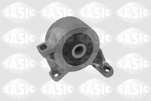 Suport motor FORD MONDEO (GBP), FORD MONDEO combi (BNP), FORD MONDEO Mk II (BAP) - SASIC 9002459