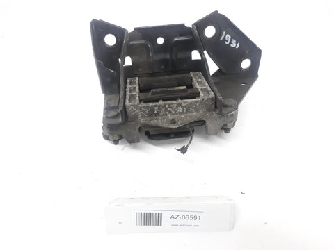 Suport motor Ford Mondeo III 2000-2007 1S717M123BC