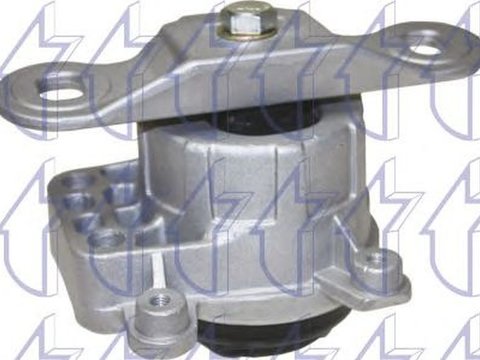 Suport motor FORD MONDEO III combi BWY TRICLO 368738