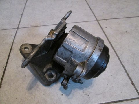 Suport motor Ford Mondeo MK3 2,0tdci,115cp(motor HJBC)