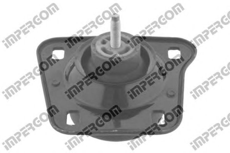 Suport motor FORD PUMA EC IMPERGOM 35584