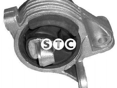 Suport motor FORD PUMA EC STC T404001