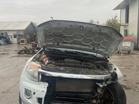 Suport motor Ford Ranger 2.2 TDCI 2012 2013 2014