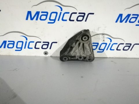 Suport motor Ford S-Max - 6g916p093hb (2007 - 2010)