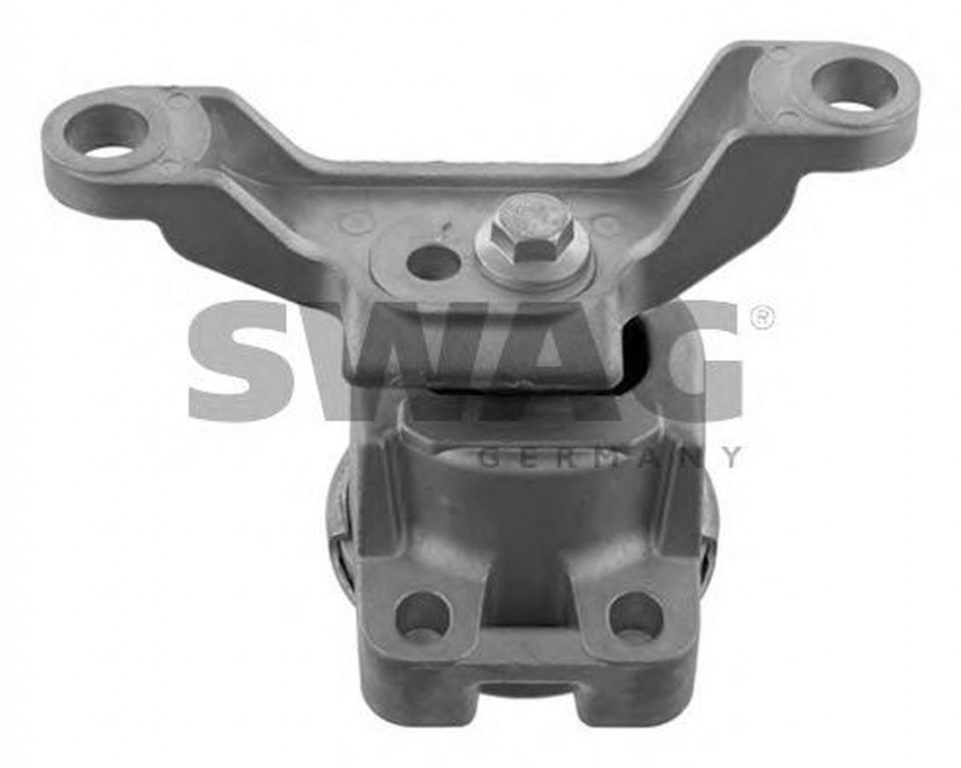Suport motor FORD S-MAX WA6 SWAG 50 93 2666