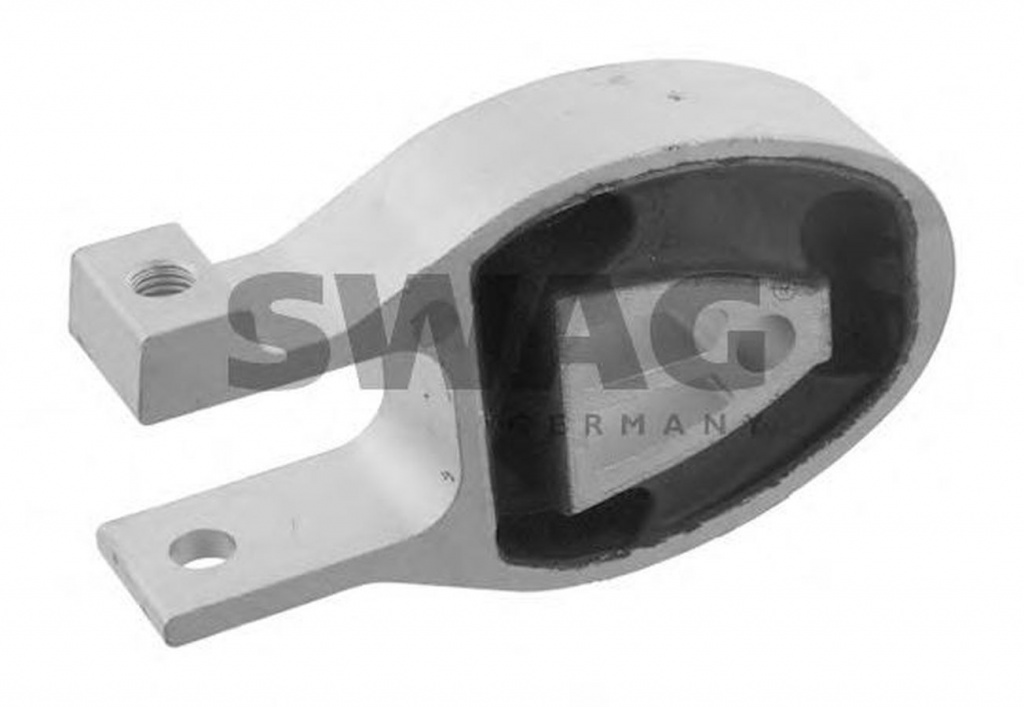 Suport motor FORD S-MAX WA6 SWAG 50 93 2671