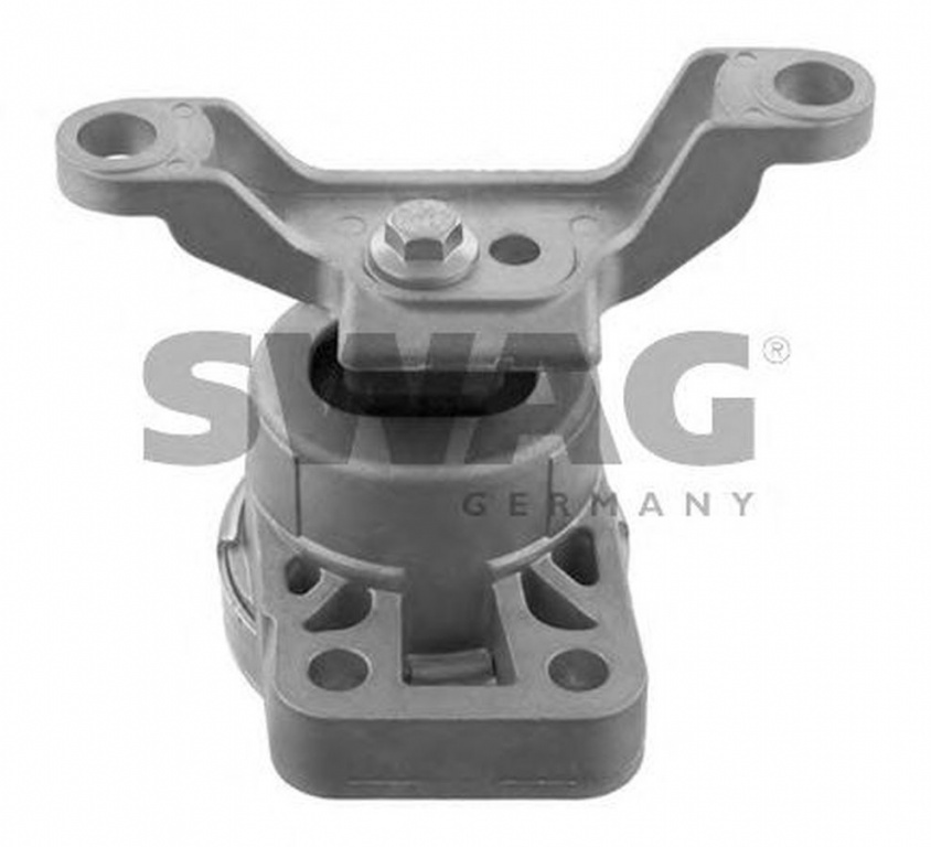Suport motor FORD S-MAX WA6 SWAG 50 93 2672