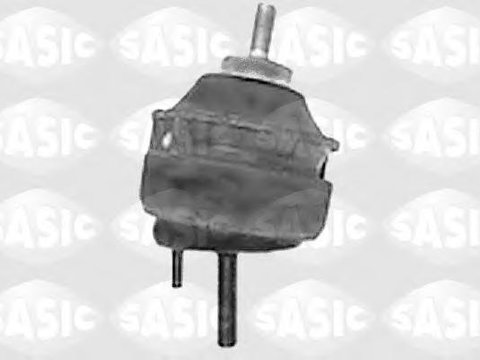 Suport motor FORD TRANSIT bus (E_ _), FORD TRANSIT platou / sasiu (E_ _), FORD TRANSIT Van (E_ _) - SASIC 9001450