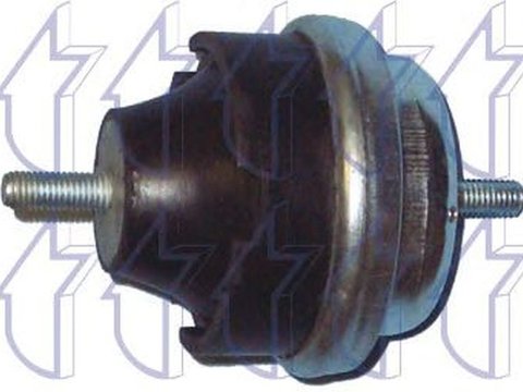 Suport motor FORD TRANSIT bus E TRICLO 361600