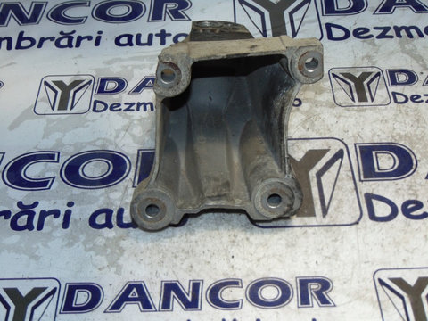 SUPORT MOTOR FORD TRANSIT - COD 6C11-6061-AA