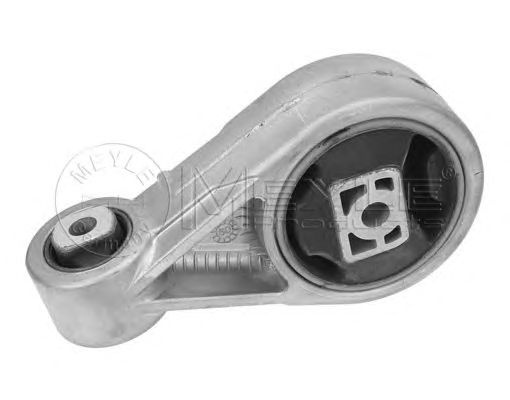 Suport motor FORD TRANSIT CONNECT (P65_, P70_, P80_) - Cod intern: W20160964 - LIVRARE DIN STOC in 24 ore!!!