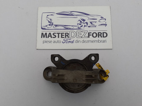 Suport motor Ford Transit Connect / Tourneo Connect 1.8 tdci