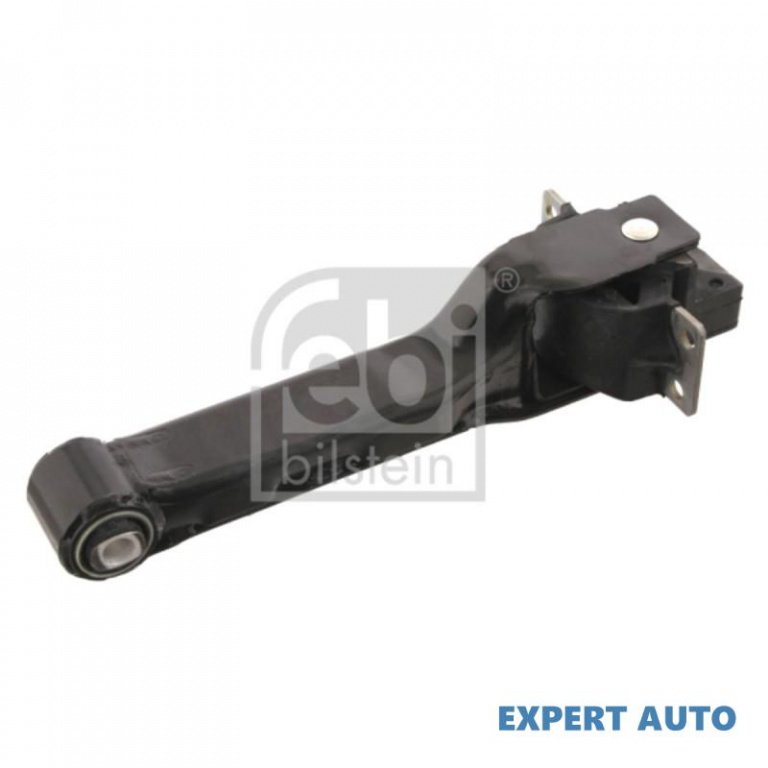 Suport motor Ford TRANSIT CUSTOM caroserie 2012-2016 #8 05320