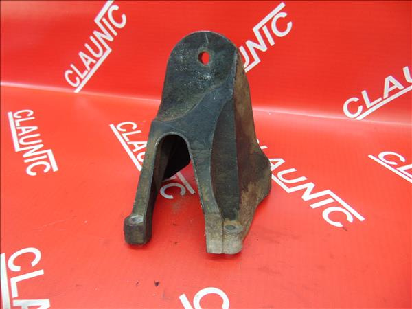 Suport Motor FORD TRANSIT platou - sasiu 2.4 TDCi PHFA