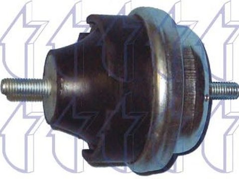 Suport motor FORD TRANSIT TOURNEO TRICLO 361600