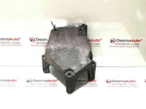 Suport motor GM9127489, Opel Astra H 1.4B