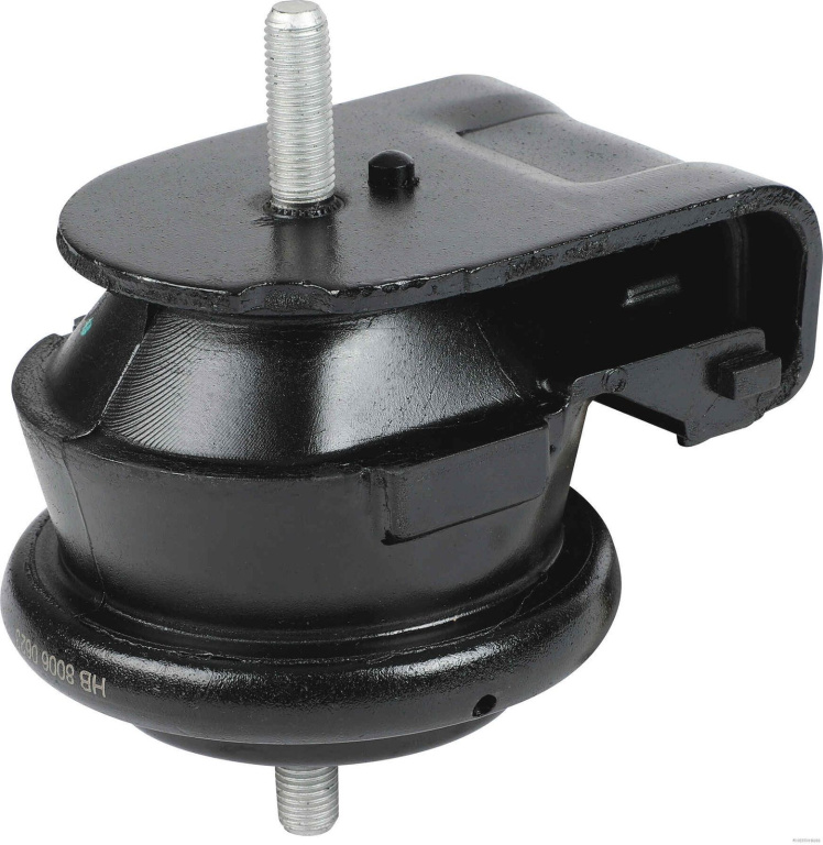 Suport motor HERTH+BUSS JAKOPARTS J1798006