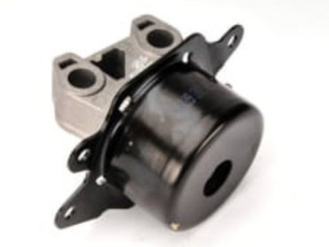 Suport motor (hidraulic) Stanga OPEL - Combo Tour - 1.6 01 -, Meriva - 1.6 03 - 10