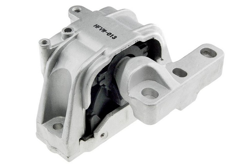 SUPORT MOTOR HIDRAULIC VW TOURAN 2003->2010 , d