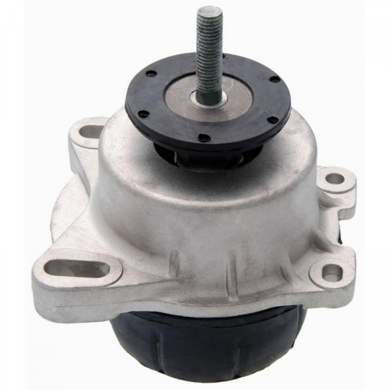 Suport motor (hidro) FORD TRANSIT 2006-2014