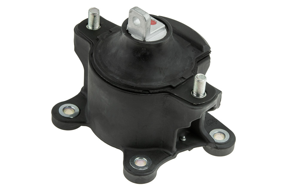 Suport motor hidroelastic Honda Accord Cu 2008-2012, Accord Tourer Cw 2008-2012, Fata, NTY ZPS-HD-086