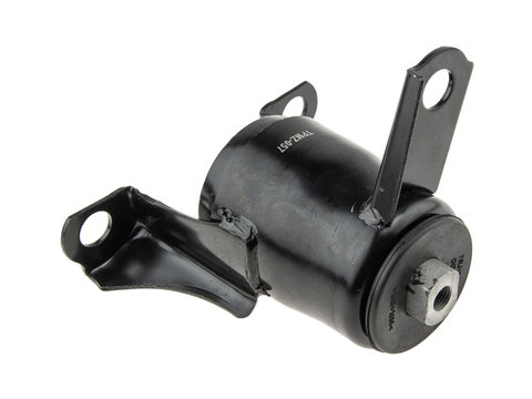 Suport motor hidroelastic Mazda 2 De 2007-2014, Demio 2006-, Dreapta, NTY ZPS-MZ-057