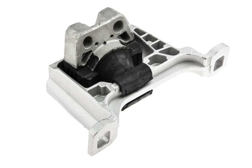 Suport motor hidroelastic Mazda 3 Bk, Bl