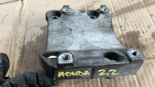 Suport motor Honda Accord 2.2 I-CDTI tip