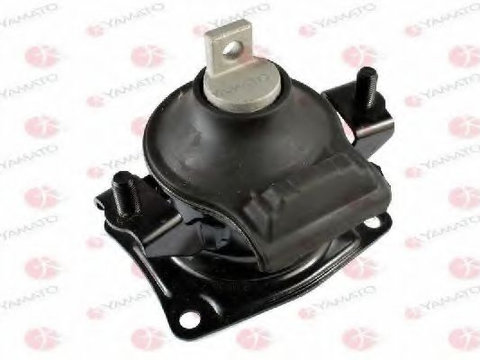 Suport motor HONDA ACCORD VII Tourer (CM) (2003 - 2016) YAMATO I54036YMT