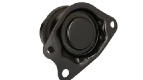 Suport motor HONDA CITY V, JAZZ III 1.2-1.4 07.08-