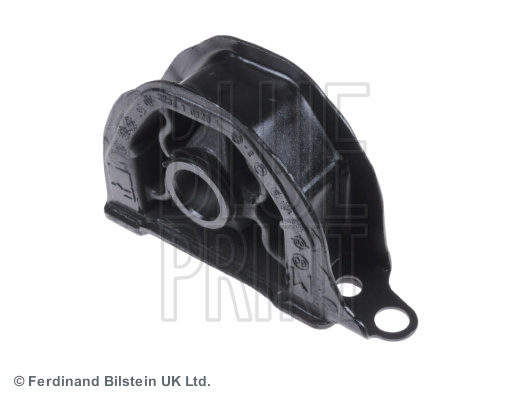 Suport motor # Honda Civic 1995 1996 1997 1998 199